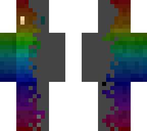 hyrieon