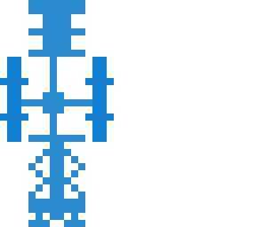 i dont know what this is