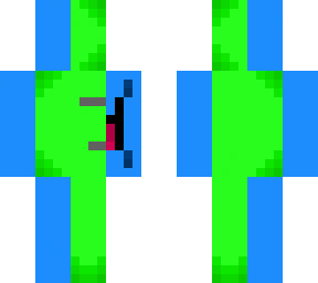 i made new stuff :)