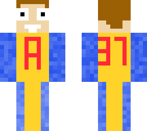 i made this because i was bored.