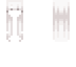 icing // hair base
