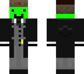 idk