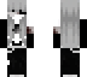 idk