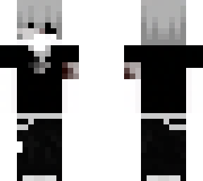 idk