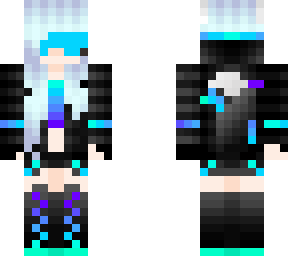 idk