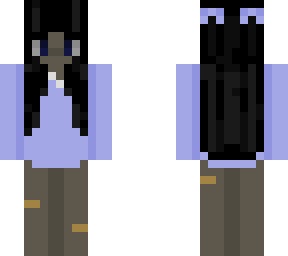 idk