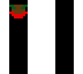 idk