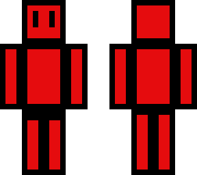 idk