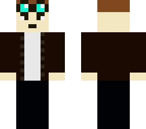 idk