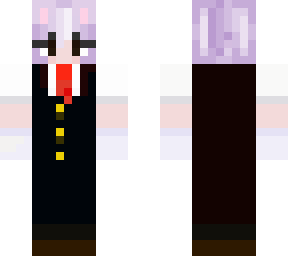 idk