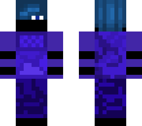 idk what to call this