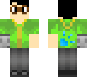 if i was in meta runner