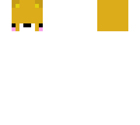 iisugarcookieii's head