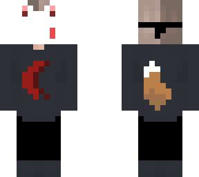 improved