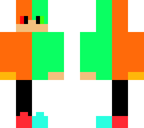 ioe