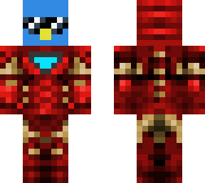 ironpro