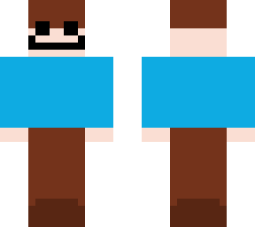 isaac frost skin pack