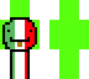 italian dream