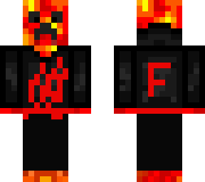 itsflamecraft model x