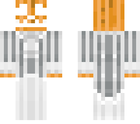 jack