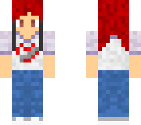 jack pie _ 2