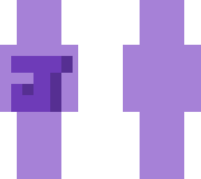 jackosm 123456789