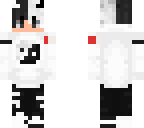 james v2