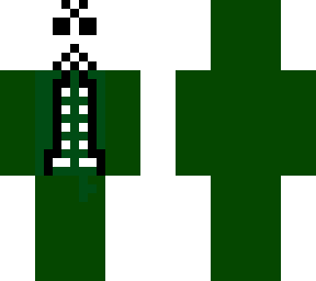 jason