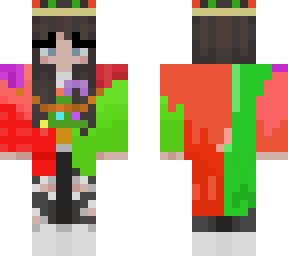 jay_christmas
