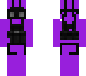 jdedjefoa