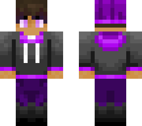 jgame half enderman 2 (no downloads pls)