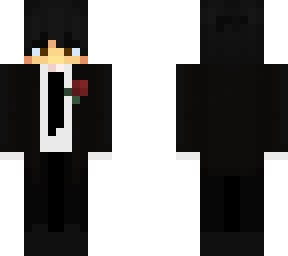 jhonjaja x3