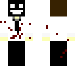 jjiguess skin