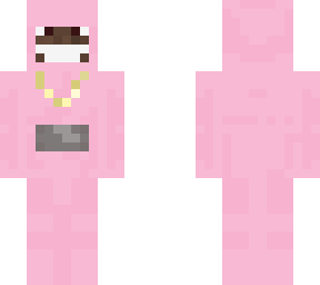 jon de man