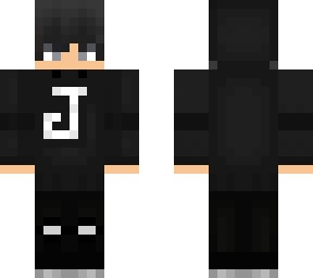 juanjo