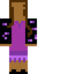 julie