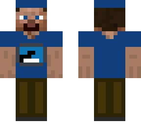 jurassic world worker steve