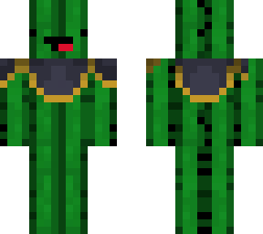 karmadio + cape