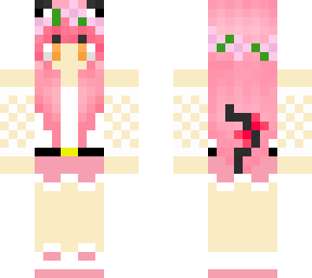 kawaiichan