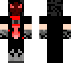 killermain (3)
