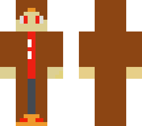 killerrcreed jedi