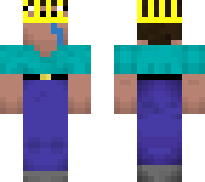 king derp