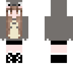 kitamura totoro