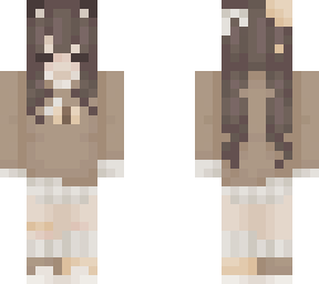 kjmnhbyjhtgrfeytgrfe