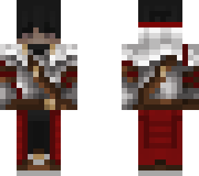 knight idrai