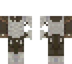knightengale // medieval base