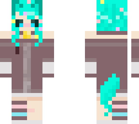 koro