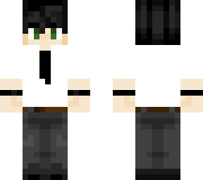 koutaro iyogero