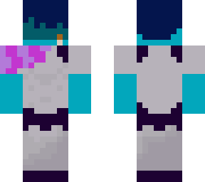kris deltarune