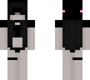 kuromi matching  set